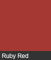 Ruby Red